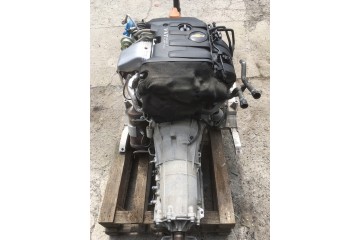Chevrolet CAMARO VI 2016 2 0 silnik 16 17 18 USA