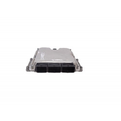 8200051608 CENTRALITA MOTOR UCE RENAULT TRAFIC II COMBI
