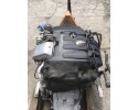 Chevrolet CAMARO VI 2016 2 0 silnik 16 17 18 USA Catalog number of the part utiutiutiu
