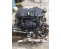 Chevrolet CAMARO VI 2016 2 0 silnik 16 17 18 USA Car type passenger cars