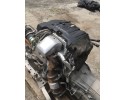 Chevrolet CAMARO VI 2016 2 0 silnik 16 17 18 USA Engine type petrol