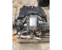 Motor Chevrolet CAMARO VI 2.0 16-18 USA 2016-2022