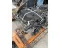 Chevrolet CAMARO 3 6 silnik 2016 16 17 18 19 JAU