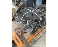 Chevrolet CAMARO 3 6 silnik 2016 16 17 18 19 JAU