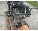 Chevrolet CAMARO 3 6 silnik 2016 16 17 18 19 JAU Car type passenger cars