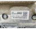 Chevrolet CAMARO 3 6 silnik 2016 16 17 18 19 JAU Engine type petrol
