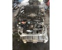 Chevrolet CAMARO 3 6 silnik 2016 16 17 18 19 HDR