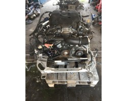 Chevrolet CAMARO 3 6 silnik 2016 16 17 18 19 HDR