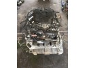 Chevrolet CAMARO 3 6 silnik 2016 16 17 18 19 HDR Catalog number of the part iyiyiiu
