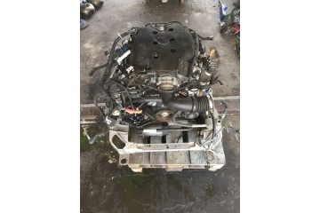 Chevrolet CAMARO 3 6 silnik 2016 16 17 18 19 HDR Catalog number of the part iyiyiiu
