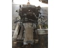 Chevrolet CAMARO 3 6 silnik 2016 16 17 18 19 HDR Part manufacturer Chevrolet OE