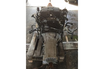 Chevrolet CAMARO 3 6 silnik 2016 16 17 18 19 HDR Part manufacturer Chevrolet OE