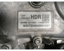 Chevrolet CAMARO 3 6 silnik 2016 16 17 18 19 HDR Engine type petrol