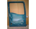 MAN TG3 TGX3 DRZWI LEWE NOWY MODEL 81626302407 Part manufacturer MAN OE