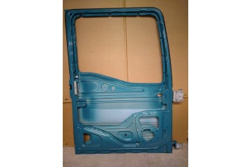 MAN TG3 TGX3 DRZWI LEWE NOWY MODEL 81626302407 Part manufacturer MAN OE