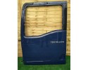 MAN TG3 TGX3 DRZWI LEWE NOWY MODEL 81626302407