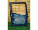 MAN TG3 TGX3 DRZWI LEWE NOWY MODEL 81626302407 Catalog number of the part 81626302407