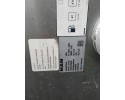 MAN TGX TGS EURO 6 ZBIORNIK PALIWA 580L 81122016936 Catalog number of the part 81122016936
