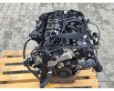 BMW 3 F30 F35 F31 SLOOP ENGINE 2 0D N47D20C 168TYS KM