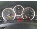 SUZUKI SWIFT MK7 SPORT VITARA 1 6 136KM ENGINE IN CAR 55TH MILEAGE M16A