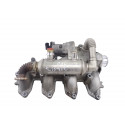 4M5Q9424CD COLECTOR ADMISION FORD MONDEO BERLINA (CA2) 4M5Q9424CD COLECTOR ADMISION FORD MONDEO BERLINA (CA2)