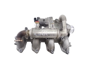 4M5Q9424CD  COLECTOR ADMISION FORD MONDEO BERLINA (CA2) Trend 2010 4M5Q9424CD 210912 FORD - 1