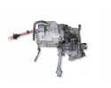 ELECTRIC MOTOR PEUGEOT ION C ZERO AND MIEV