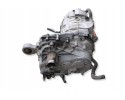 ELECTRIC MOTOR PEUGEOT ION C ZERO AND MIEV Catalog number of the part SILNIK ELEKTRYCZNY PEUGEOT ION C ZERO I MIEV