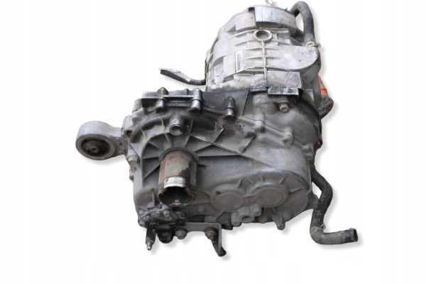 ELECTRIC MOTOR PEUGEOT ION C ZERO AND MIEV Catalog number of the part SILNIK ELEKTRYCZNY PEUGEOT ION C ZERO I MIEV