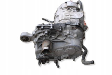 ELECTRIC MOTOR PEUGEOT ION C ZERO AND MIEV Catalog number of the part SILNIK ELEKTRYCZNY PEUGEOT ION C ZERO I MIEV