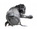 ELECTRIC MOTOR PEUGEOT ION C ZERO AND MIEV Part manufacturer Peugeot OE