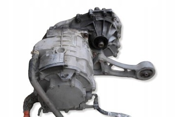 ELECTRIC MOTOR PEUGEOT ION C ZERO AND MIEV Part manufacturer Peugeot OE
