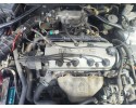 F18b2 engine 1 8 Honda accord VI 6 98 03 DRY WITHOUT LEAKS 173 thousand mileage
