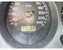 F18b2 engine 1 8 Honda accord VI 6 98 03 DRY WITHOUT LEAKS 173 thousand mileage Catalog number of the part F18b2 silnik 1 8 Hond