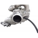 4M5Q9424CD COLECTOR ADMISION FORD MONDEO BERLINA (CA2) 4M5Q9424CD COLECTOR ADMISION FORD MONDEO BERLINA (CA2)
