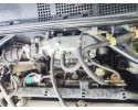 F18b2 engine 1 8 Honda accord VI 6 98 03 DRY WITHOUT LEAKS 173 thousand mileage Part manufacturer Honda OE