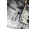 F18b2 engine 1 8 Honda accord VI 6 98 03 DRY WITHOUT LEAKS 173 thousand mileage Car type 4x4 SUV passenger cars