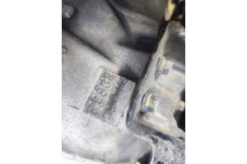 F18b2 engine 1 8 Honda accord VI 6 98 03 DRY WITHOUT LEAKS 173 thousand mileage Car type 4x4 SUV passenger cars