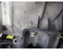 F18b2 engine 1 8 Honda accord VI 6 98 03 DRY WITHOUT LEAKS 173 thousand mileage Engine type petrol