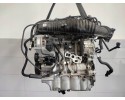 COMPLETE ENGINE B46A20B 2 0B BMW X1 F48 X DRIVE