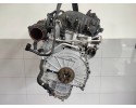 COMPLETE ENGINE B46A20B 2 0B BMW X1 F48 X DRIVE Catalog number of the part B46A20B45
