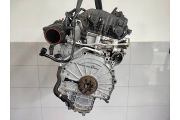 COMPLETE ENGINE B46A20B 2 0B BMW X1 F48 X DRIVE Catalog number of the part B46A20B45