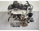 COMPLETE ENGINE B46A20B 2 0B BMW X1 F48 X DRIVE Part manufacturer BMW OE