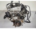 COMPLETE ENGINE B46A20B 2 0B BMW X1 F48 X DRIVE Car type 4x4 SUV