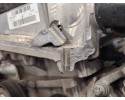 COMPLETE ENGINE B46A20B 2 0B BMW X1 F48 X DRIVE Engine type petrol