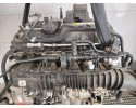 COMPLETE ENGINE B46A20B 2 0B BMW X1 F48 X DRIVE Catalog number of the original B46A20B