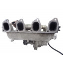 4M5Q9424CD COLECTOR ADMISION FORD MONDEO BERLINA (CA2) 4M5Q9424CD COLECTOR ADMISION FORD MONDEO BERLINA (CA2)