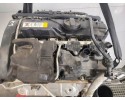 Motor Completo B46A20B 2.0B BMW X1 F48 X-Drive