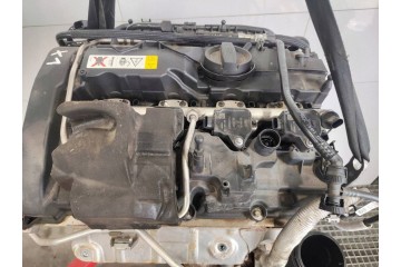 Motor Completo B46A20B 2.0B BMW X1 F48 X-Drive