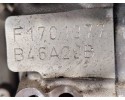 Motor Completo B46A20B 2.0B BMW X1 F48 X-Drive